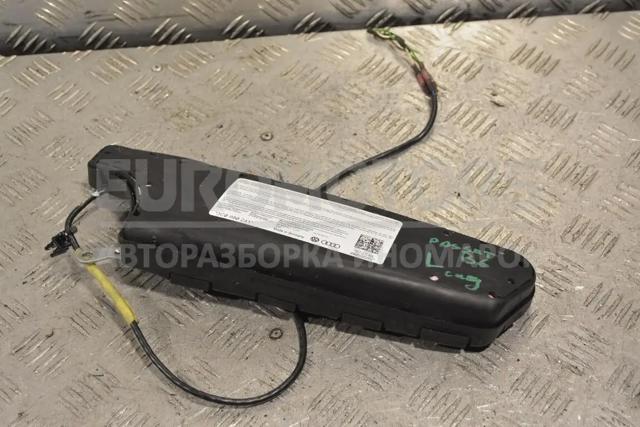 5K4880241 VAG Подушка безопасности (AIRBAG) спинки сиденья левого купить в Чернигов