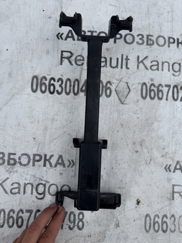 620364325R купить Ровно