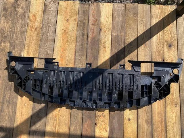 622355333R RENAULT Защита бампера переднего купить в Ровно