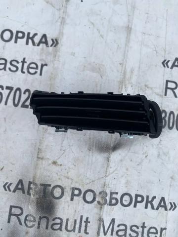 687504EA0A NISSAN купить в Черновцы