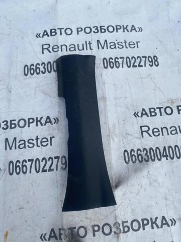 769B64EA0A NISSAN купить в Запорожье
