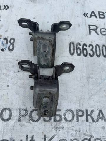 804200013R Петля двери передней купить Черкассы
