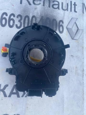 934902M410 HYUNDAI Шлейф руля купить в Черкассы