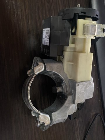 D87MM4EA0B NISSAN купить в Хмельницкий