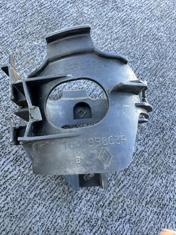 164199863R RENAULT купить в Полтава