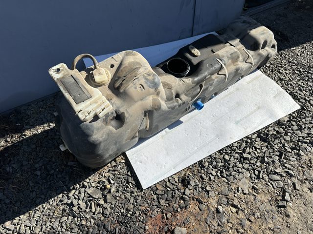 8200947534 RENAULT купить в Винница