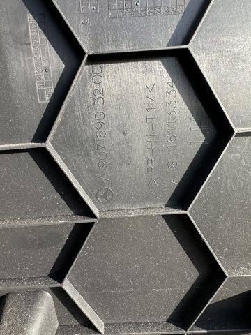 A9076903200 купить Ирпень