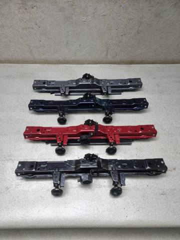 5320542906 TOYOTA Кронштейн радиатора верхний купить в Житомир
