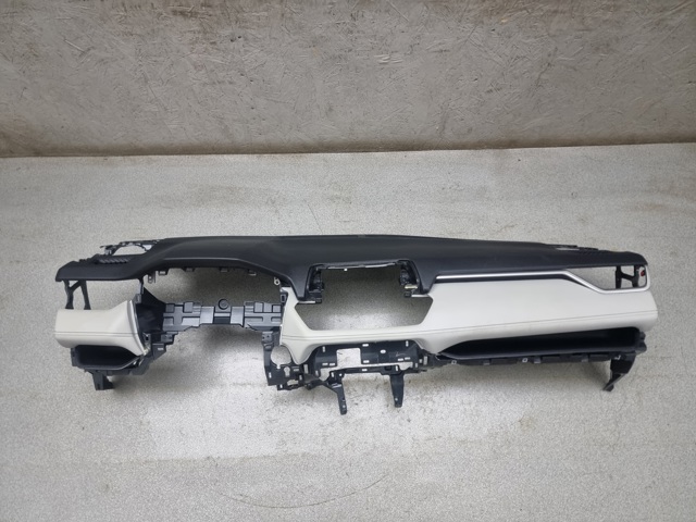 554010R01023 TOYOTA купить в Львов