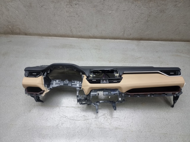 554010R01023 TOYOTA купить в Ужгород