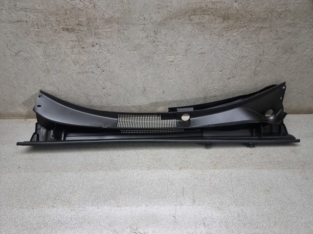 5570042500 TOYOTA купить в Харьков