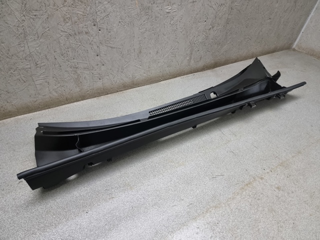 5570042500 купить Ирпень