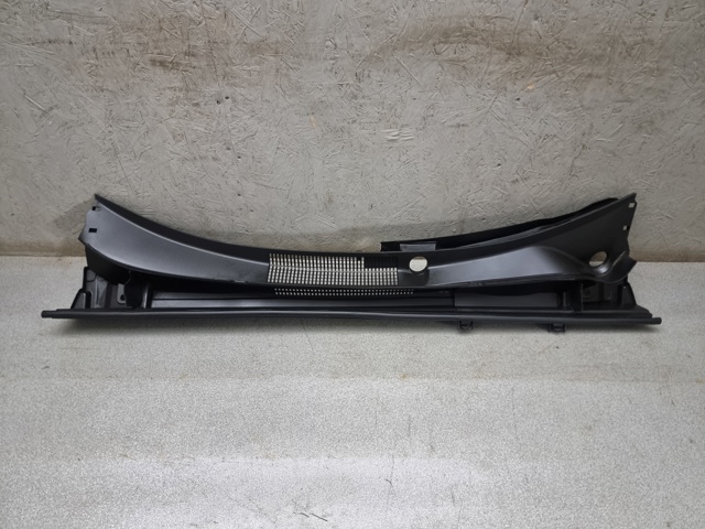 5570042500 TOYOTA купить в Житомир
