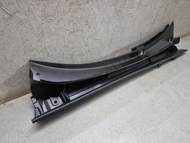 5570042500 TOYOTA купить в Каменское