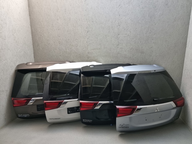 5801B674 купить Хмельницкий
