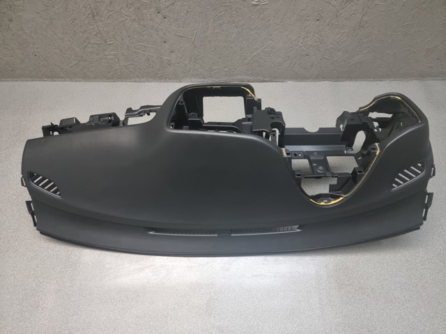 8000B003XA MITSUBISHI Торпедо купить в Львов