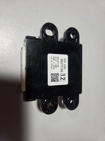 8637C108 MITSUBISHI купить в Каменское