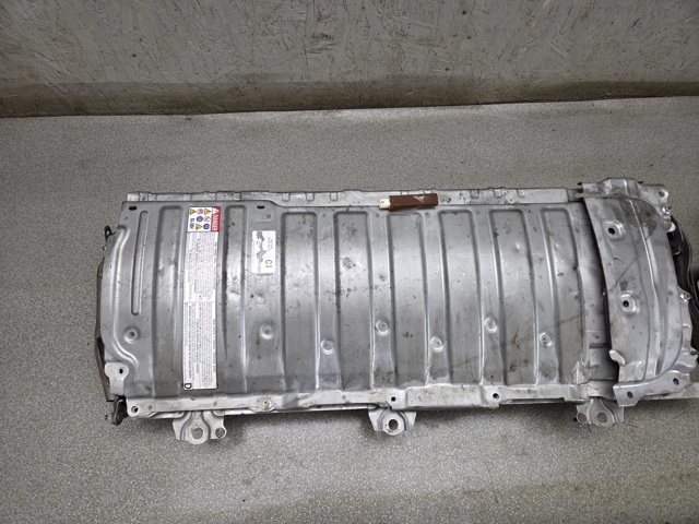 G951033120 TOYOTA Батарейный модуль электромобиля купить в Винница