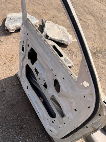 41003451015 BMW Дверь передняя левая купить в Павлоград