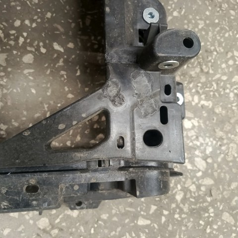 K12353111 MAZDA купить в Киев