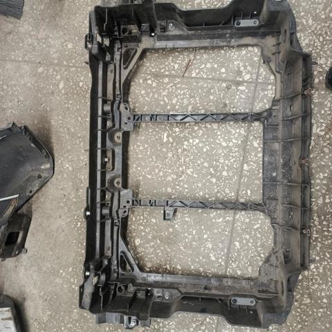 K12353111 MAZDA купить в Павлоград