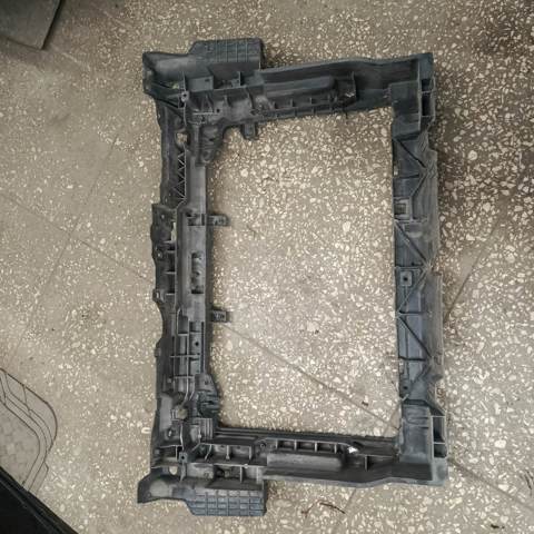 MAZDA L20653110 в наличии Тернополь