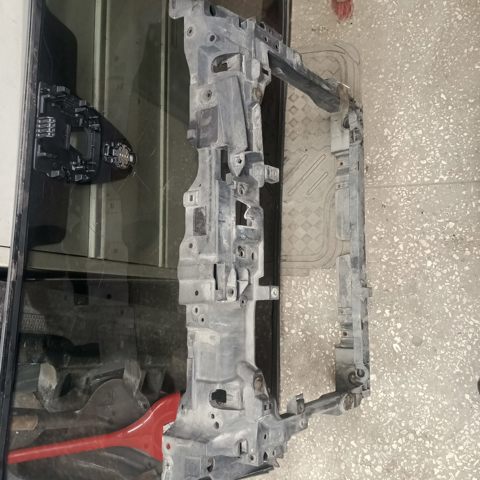 L20653110 купить Запорожье