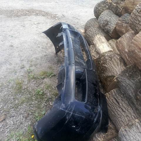 MITSUBISHI MN150480XB Задний бампер в наличии Запорожье