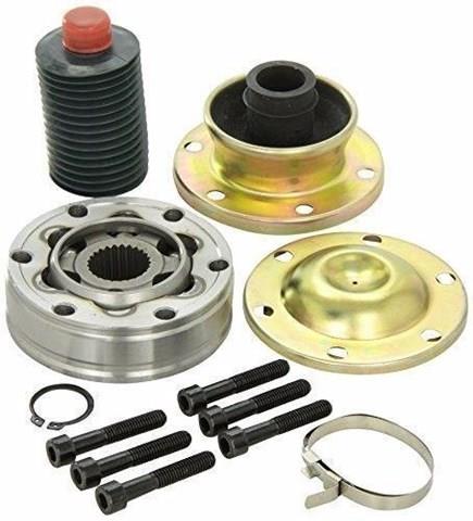 TOJ0323 MAGNETI MARELLI Задний шрус переднего карданного вала купить в Житомир