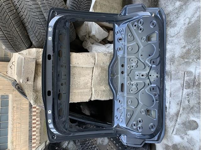 VOLVO 31371639 Ляда в наличии Киев