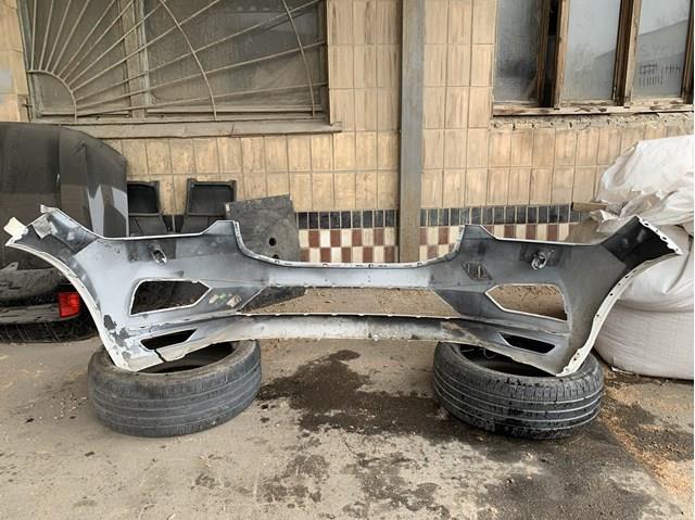 31425160 VOLVO купить в Каменское
