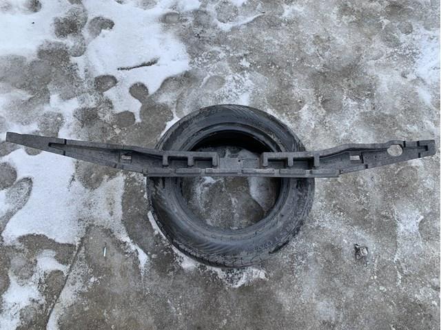 31425183 Абсорбер (наполнитель) бампера переднего купить Черкассы