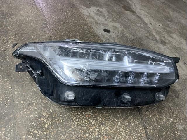 VOLVO 32228297 в наличии Львов