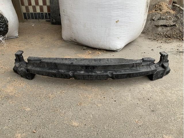 620909NC0A NISSAN Абсорбер переднего бампера купить в Ирпень