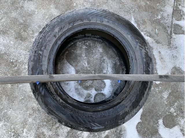 828209234R RENAULT Молдинг боковой (сдвижной) двери купить в Сумы