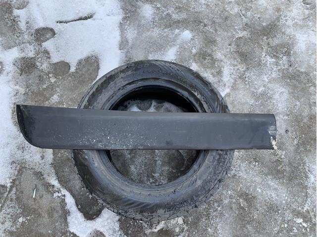 828760894R Накладка двери задней правой купить Черкассы