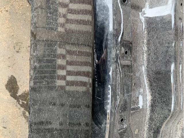 901001568R Крышка багажника купить Черновцы