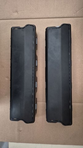42788652 GM Подушка безопасности (AIRBAG) пассажирская, защиты коленей купить в Украина