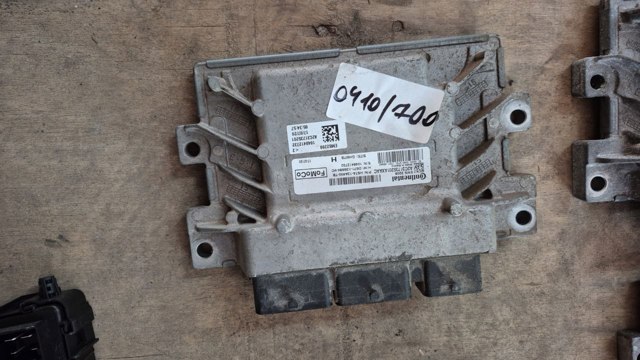 FORD A2C31735201AXAAC в наличии Ирпень