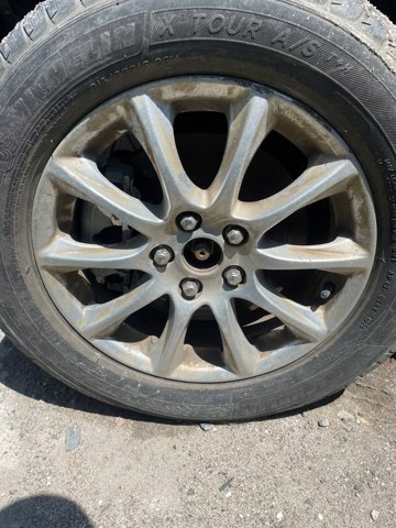 DS7Z1007P купить Черкассы