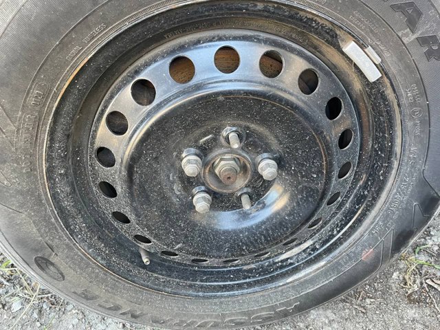 DS7Z1015A FORD купить в Днепр