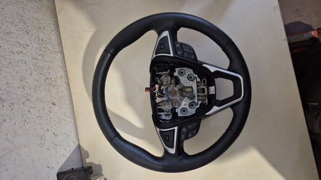 DS7Z3600CF купить Хмельницкий