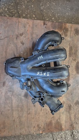FORD DS7Z9424F Впускной коллектор в наличии Хмельницкий