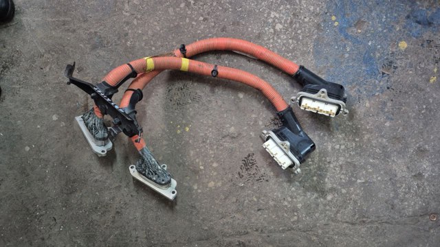 EG9Z14A411A FORD купить в Одесса