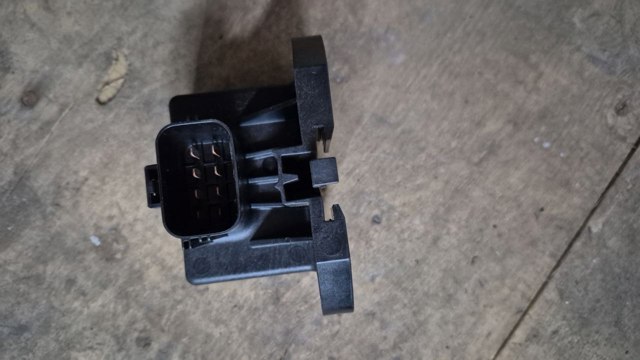 FU5A9D370MA купить Сумы