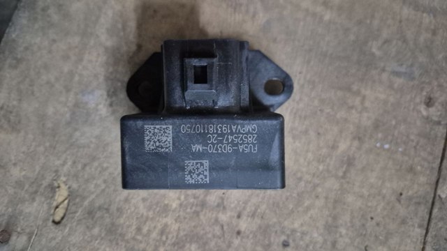 FU5A9D370MA FORD купить в Николаев