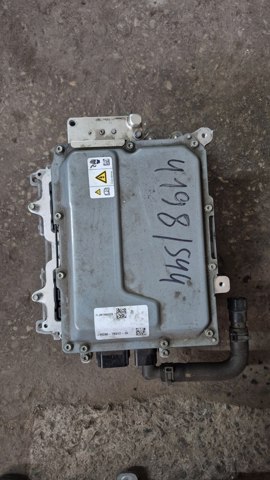 GG9Z7B012ABNP Инвертор тока купить Полтава
