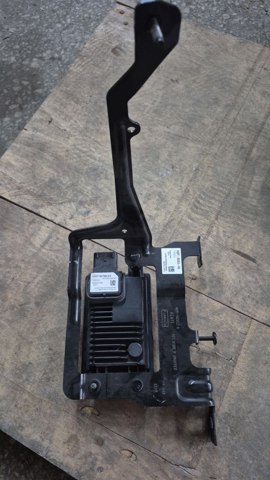 HG9T9G768AG FORD купить в Ровно