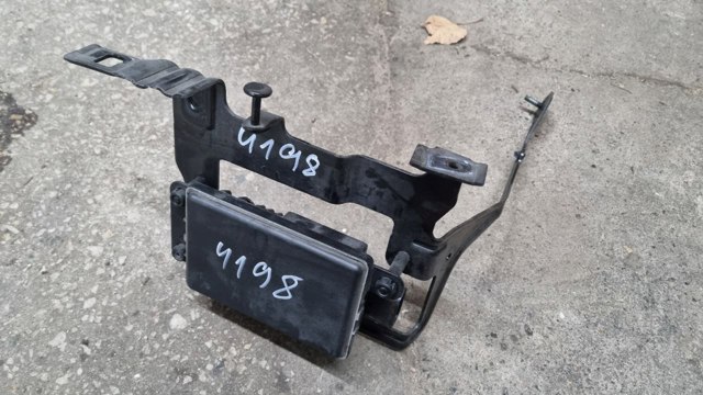 FORD HG9T9G768AG в наличии Хмельницкий