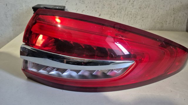 FORD HS7Z13405J Фонарь задний левый внешний в наличии Киев